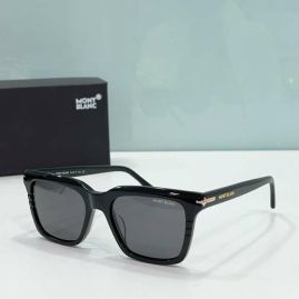 Picture of Montblanc Sunglasses _SKUfw53932439fw